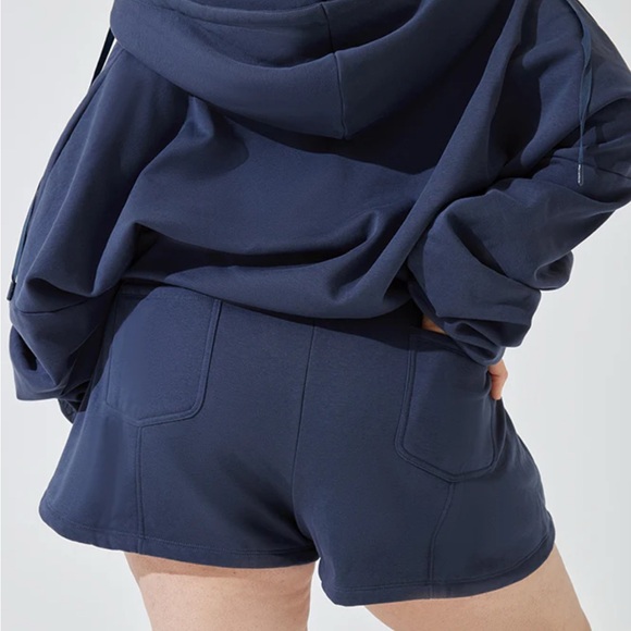 POPFLEX Cloud Rompe - Picture 2 of 4